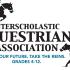 IEA Shows
